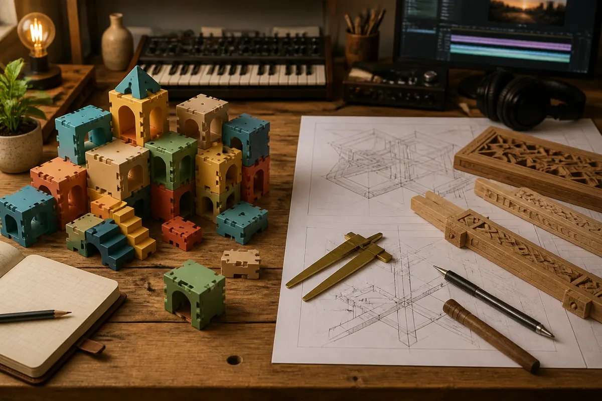 Website Builder or Custom Website: Which Should You Choose?